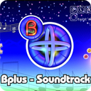 Bplus free soundtrack