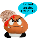 New DS color with Brain Age 2