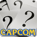 Capcom teasing E3 game