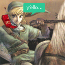 Wii rocks the phone world