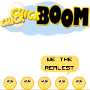 Chick Chick Boom web game