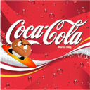 Nintendo and Coca Cola deal