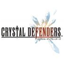 Crystal Defenders coming to WiiWare