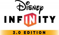 Disney Infinity 3.0 Edition Officially Revealed