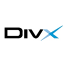 Play DivX movies on Wii