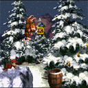 UK VC gets Donkey Kong Country