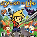 Drawn to Life sequel on Wii