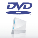DVD Wii special edition