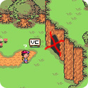 VC may never see Earthbound