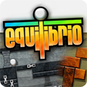 Free demo of Equilibrio