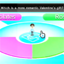 New Wii Channel - Everybody Votes