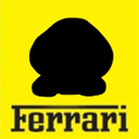 Ferrari Challenge aims high