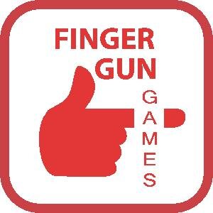 Finger Gun Games Interview