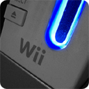 Wii firmware update 4.2 breaks homebrew