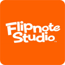 Flipnote Studio free on DSi
