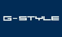 G-Style announces eShop sale