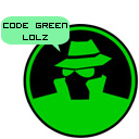 Nintendo partners GameSpy for Wi-Fi