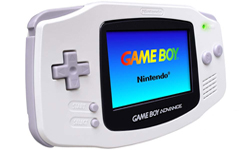 Nintendo of Australia denies GBA games speculation