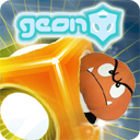 Geon coming to Wii
