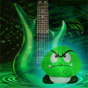 GH3 Wii guitar revealed