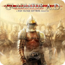 Gladiator AD from High Voltage Software
