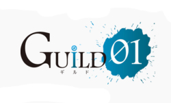 Guild01 games coming west