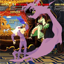 Guilty Gear Wii?