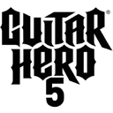 Guitar Hero 5 possible track list
