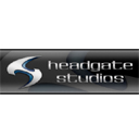 EA buys Headgate Studios for Wii development