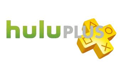 Hulu Plus now live on Wii U