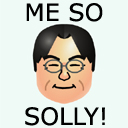 Iwata apologizes for E3