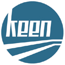 Keen developing for Wii