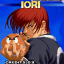 Neo Geo this summer