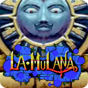La-Mulana announced on WiiWare