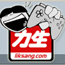 Sony retards kill Lik-Sang