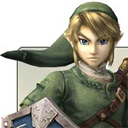 New Zelda game already in the works