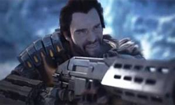 Lost Planet 3 for Wii U rumor
