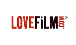 LOVEFiLM being readied for Wii U