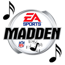 Madden 07 Soundtrack