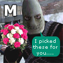 Manhunt 2 now M rated