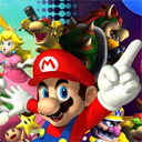 Mario Party 8 coming to Wii