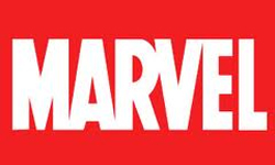 Marvel Avengers full character list