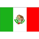 Mexico preorders