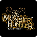 Monster Hunter G controller bundle