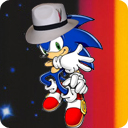 Michael Jackson composed music for Sonic 3