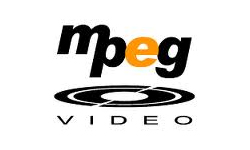 Wii U streams MP4 videos over LAN