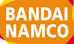Namco Bandai wants your input