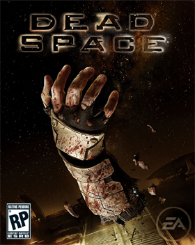 Dead Space for Wii coming