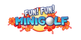 Fun Fun Minigolf
