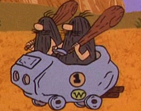 slagbros.jpg